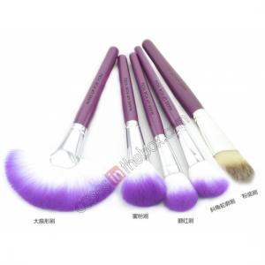 18pcs Professional Makeup Brush Set Make Up Sets..